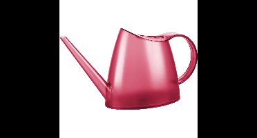 Emsa Bloemgieter 1,5L transparant roze